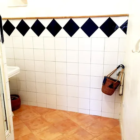 Apartment Le Cosquer Cassis